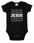 Baby onesie